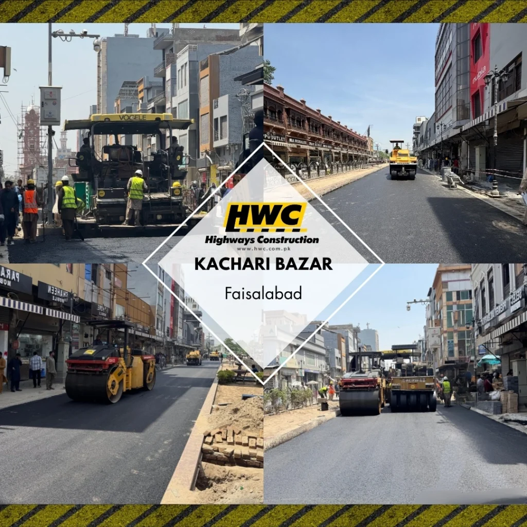 Kachari Bazar Fsd, 21-4-26