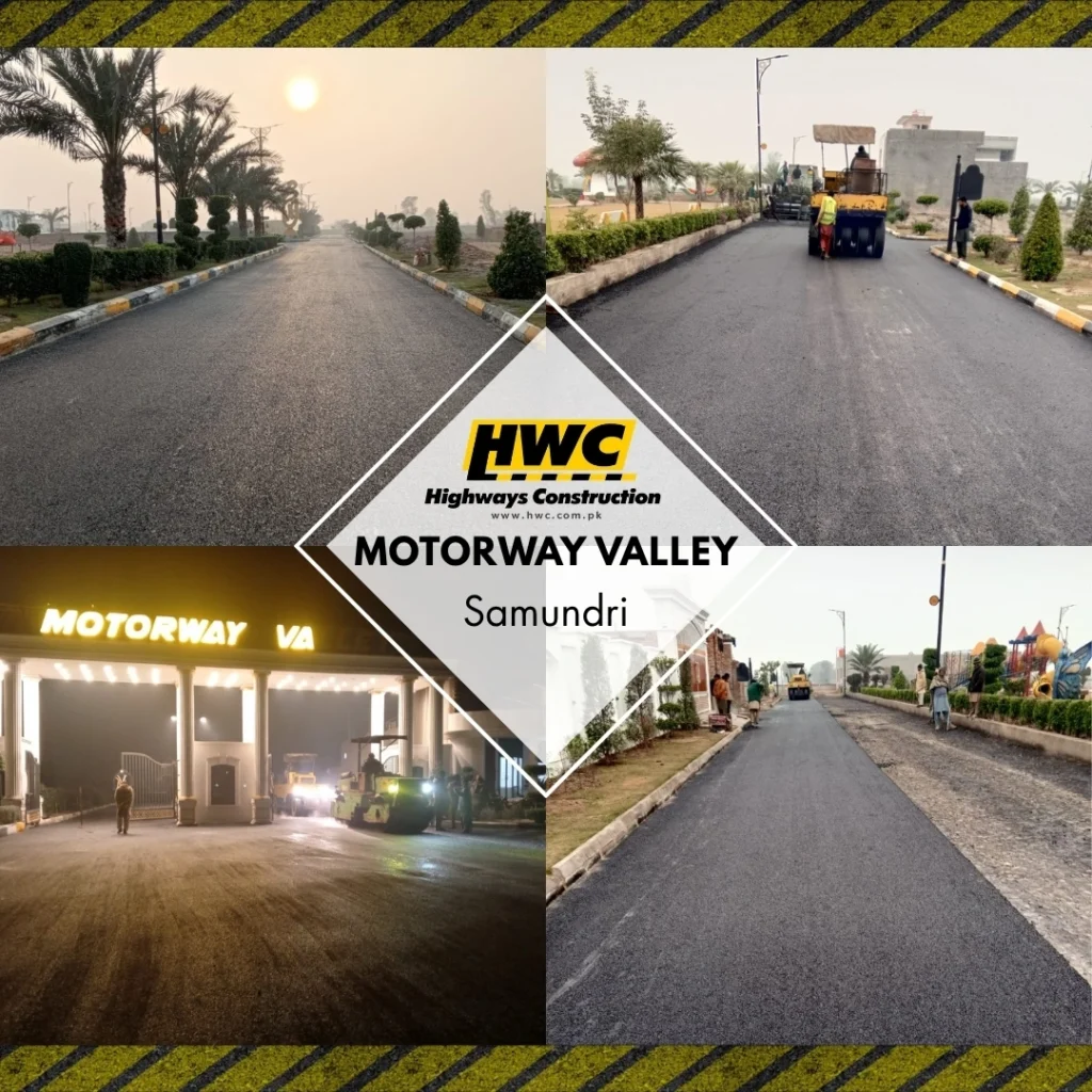 Motorway Valley (1)