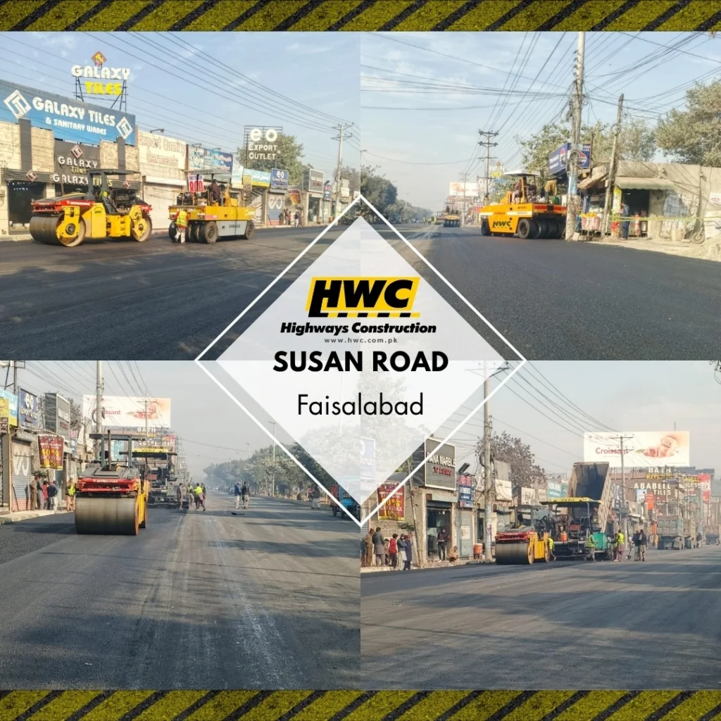 Susan road 12-jan-26 (1)