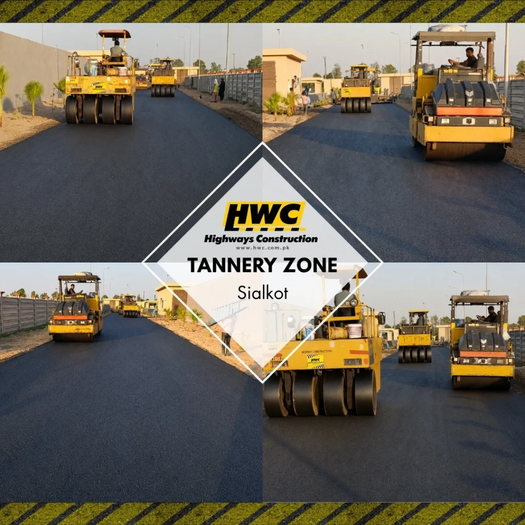Tannery Zone Sialkot , 06-6-26